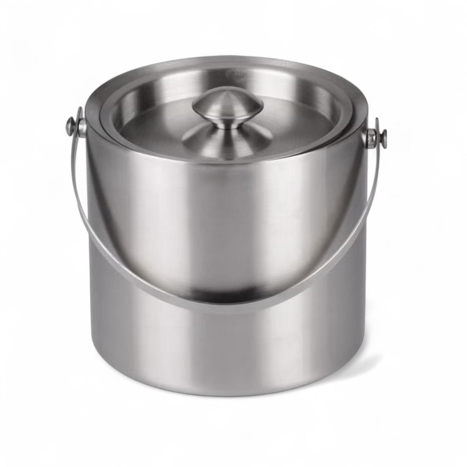 سائل غسيل ملابس بالورد